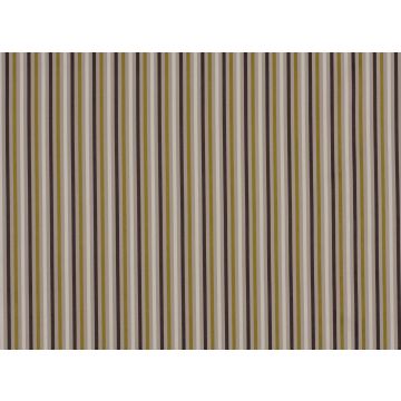 Romo - Elina - 7489/04 Pesto