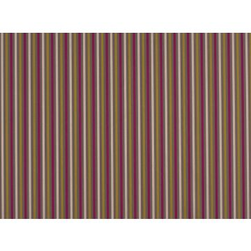 Romo - Elina - 7489/05 Peony