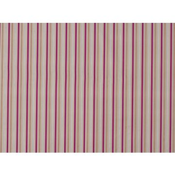 Romo - Elina - 7489/06 Dusk