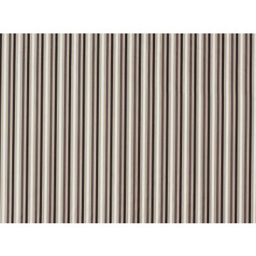 Romo - Elina - 7489/07 Ebony