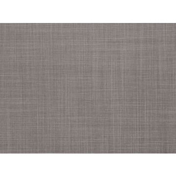 Romo - Dune - 7490/01 Pewter