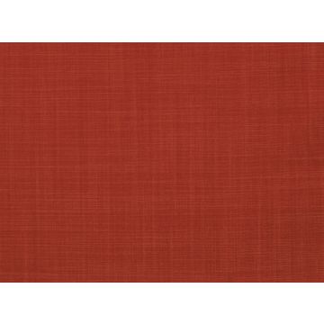 Romo - Dune - 7490/02 Cayenne