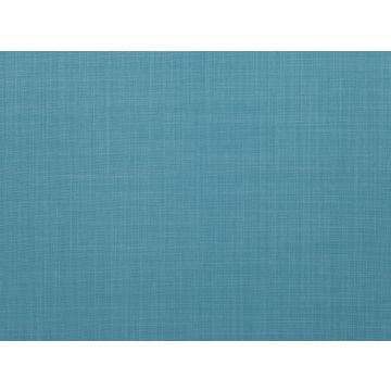 Romo - Dune - 7490/03 Riviera