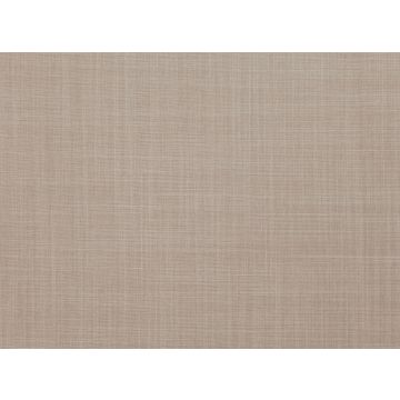 Romo - Dune - 7490/04 Buff