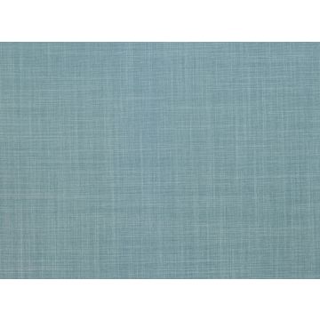 Romo - Dune - 7490/05 Smoke Blue