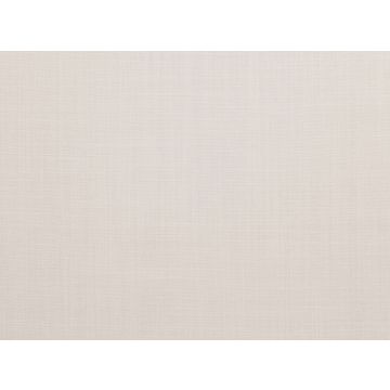 Romo - Dune - 7490/06 Antique White