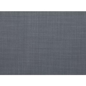 Romo - Dune - 7490/07 Storm