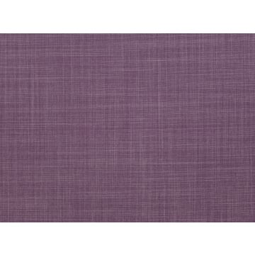 Romo - Dune - 7490/08 Mauve