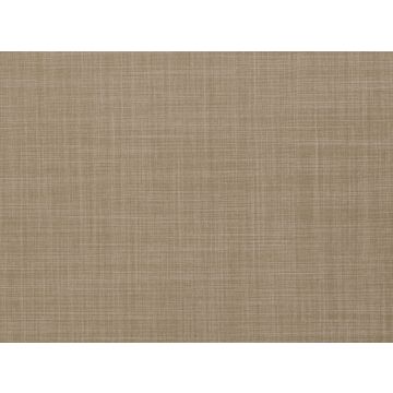 Romo - Dune - 7490/09 Driftwood