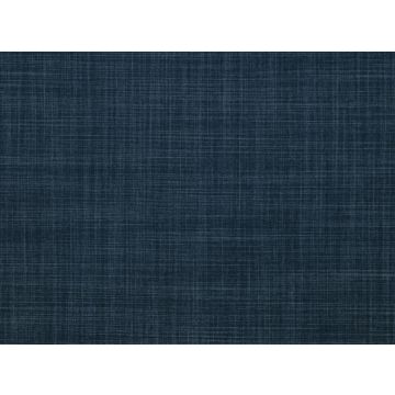 Romo - Dune - 7490/10 Indigo