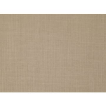 Romo - Dune - 7490/100 Cornsilk