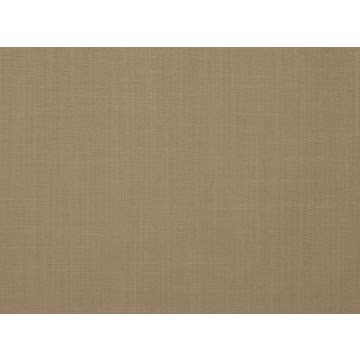 Romo - Dune - 7490/101 Dijon