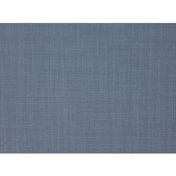 Romo - Dune - 7490/104 Caspian