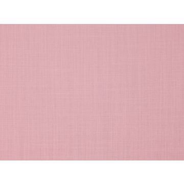 Romo - Dune - 7490/106 Cherry Blossom