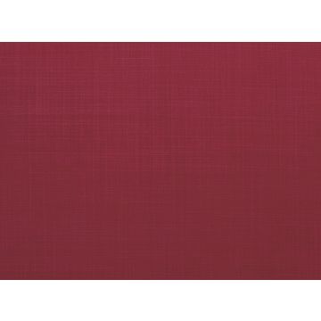 Romo - Dune - 7490/11 Teaberry