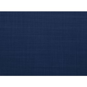 Romo - Dune - 7490/12 Neptune