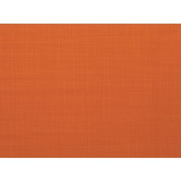 Romo - Dune - 7490/13 Henna