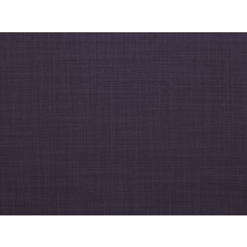 Romo - Dune - 7490/14 Iris