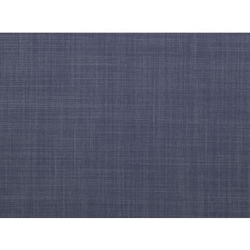 Romo - Dune - 7490/16 Baltic