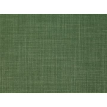 Romo - Dune - 7490/17 Thyme