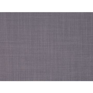 Romo - Dune - 7490/18 Blue Slate