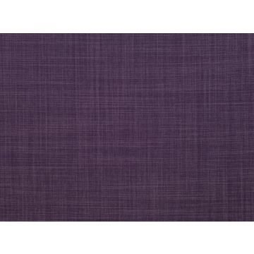 Romo - Dune - 7490/19 Imperial Purple