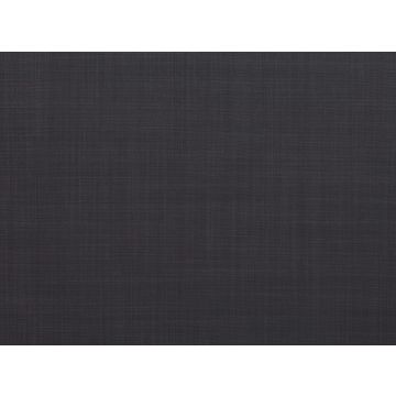 Romo - Dune - 7490/20 Anthracite