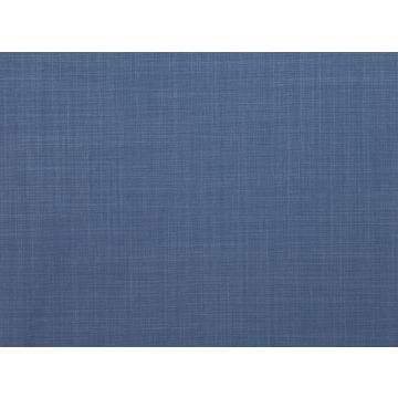 Romo - Dune - 7490/21 Sapphire