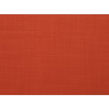 Romo - Dune - 7490/22 Saffron