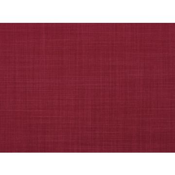 Romo - Dune - 7490/23 Redcurrant