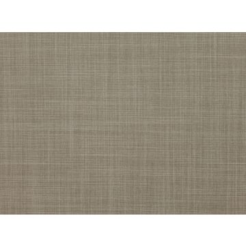 Romo - Dune - 7490/24 Caribou