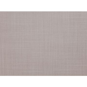 Romo - Dune - 7490/25 Chamois