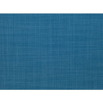 Romo - Dune - 7490/26 Persian Blue