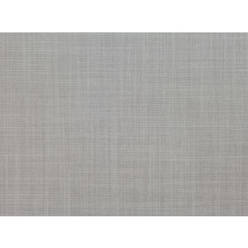 Romo - Dune - 7490/27 Cirrus