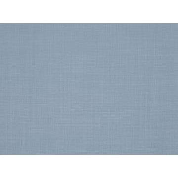 Romo - Dune - 7490/28 Iceberg