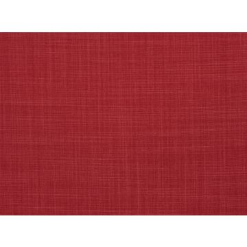 Romo - Dune - 7490/29 Cranberry