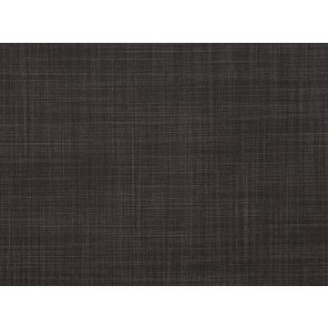 Romo - Dune - 7490/30 Charcoal