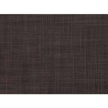 Romo - Dune - 7490/31 Coffee Bean