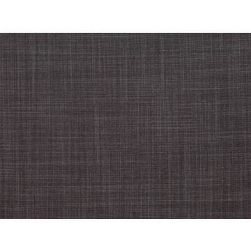 Romo - Dune - 7490/32 Grey Seal