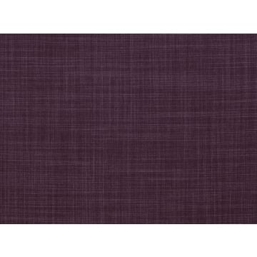 Romo - Dune - 7490/33 Cassis