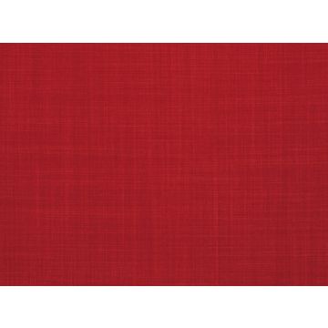 Romo - Dune - 7490/34 Lacquer Red