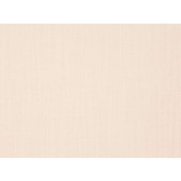 Romo - Dune - 7490/35 Mascarpone