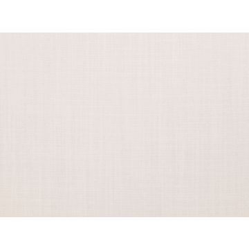 Romo - Dune - 7490/36 Coconut