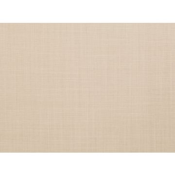 Romo - Dune - 7490/37 Pannacotta