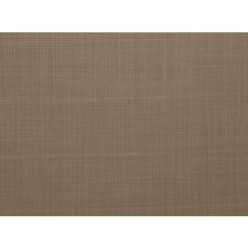 Romo - Dune - 7490/38 Porcini