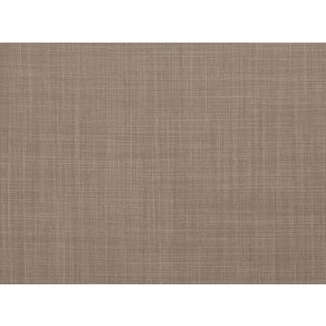 Romo - Dune - 7490/39 Praline