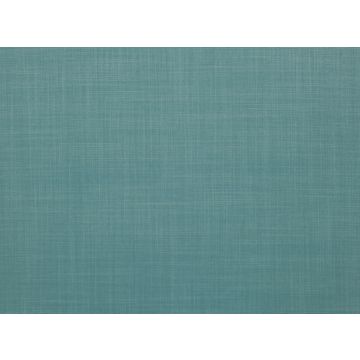 Romo - Dune - 7490/40 Lagoon