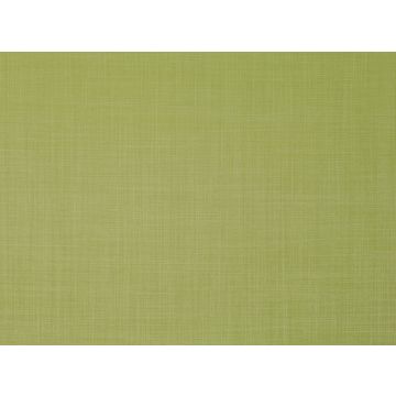 Romo - Dune - 7490/41 Basil