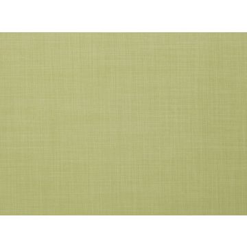 Romo - Dune - 7490/42 Apple