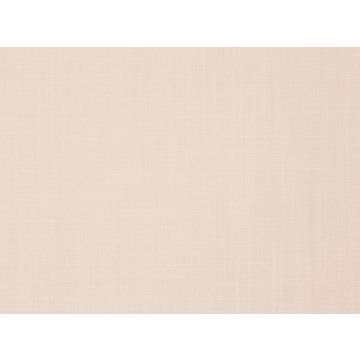 Romo - Dune - 7490/43 Silver Birch